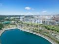 Appartamento/Flat in Mahón (City)