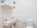 Maison complètement rénovée dans le centre de Mahón, Menorca