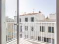 En EXCLUSIVA. Edificio de obra nueva en Mahón, Menorca