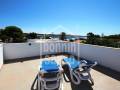Smart villa with sea views, Cap D'en Font, Menorca