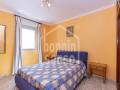 Apartament/Pis a Mahón (Ciutat)