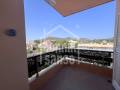 Spacious and sunny apartment with large terrace, Cala Millor, Mallorca