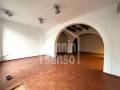 Spacious commercial premises for rent in the heart of Ciutadella de Menorca