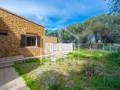 Charming villa in Binixica, Menorca.