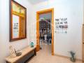Appartement/Wohnung in Mahón (City)