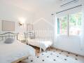 House/Villa in Cala Galdana