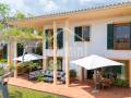 Villa unica fronte mare – Un’occasione rara nel cuore del Mediterraneo. Minorca