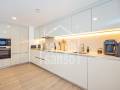 New shared ownership sales format, Son Parc, Menorca.