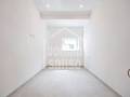 Sole agency listing - Renovated Home in the Heart of Mahón, Menorca