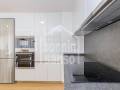 New shared ownership sales format, Son Parc, Menorca.