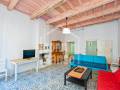 Charming Townhouse Project in the Heart of Mahón – Embrace the Vibrant City Lifestyle, Menorca