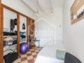 Chalet adosado en la exclusiva zona de Sa Farola, Ciutadella de Menorca