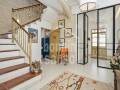 Espectacular casa reformada en el corazón de Ciutadella, lista para entrar a vivir, Menorca