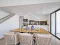 Exclusivo Chalet de Lujo en Alquiler Temporal en el Interior de Menorca