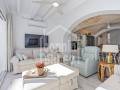 EXCLUSIVA. Increible casa con piscina en el casco antiguo de Ciutadella, Menorca