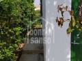 Belle villa rénovée à Cap d'Artrutx, Ciutadella, Minorque