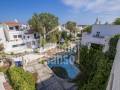 Apartament/Hotel/Edifici a Sol Del Este