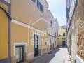 Casa en pleno casco antiguo de Ciutadella, Menorca