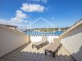 Appartement/Étage en Mahon Puerto