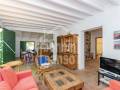 Estupenda casa de campo en Son Vitamina, Menorca