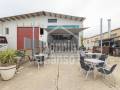 Espace Commercial/Business/Bar/restaurant/Bar/restaurant/Bar/restaurant en Mahón Polígono