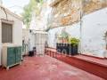Apartament/Pis a Mahon Puerto