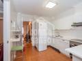 Appartamento/Flat in Mahón (City)