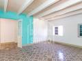Appartement dans un immeuble du centre de Mahón, Minorque