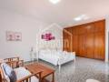 Villa con licenza per affitti turistici ad Arenal d’en Castell, Minorca