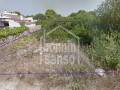 Solar en venta en la urbanización de Son Cabrises, Ciutadella, Menorca