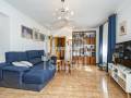 Bright four-bedroom property in Mahón, Menorca