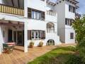 Bel appartement en rez-de-chaussée à Sol del Este, Es Castell, Minorque.
