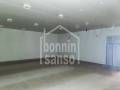 EXCLUSIVA. Nave industrial en el Polígono de San Luis, Menorca.