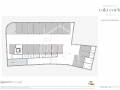 Apartamentos nuevos a estrenar en Es Castell, con vistas al mar. Menorca