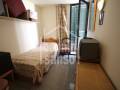 Piso de tres dormitorios en Es Castell, Menorca