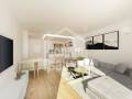 PROMOTION de 7 appartements neufs à Ciutadella, Minorque