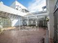Apartament/Hotel/Edifici a Sol Del Este