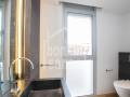 Appartamento/Flat in Mahón (City)