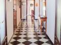 Appartement/Étage/Parking en Mahon Centro