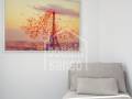Penthouse dans un quartier résidentiel de Mahón, Minorque