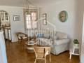En Playas de Fornells , Menorca, magnífico y coqueto apartamento en Planta baja