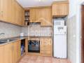 Appartement/Wohnung in Mahon Centro