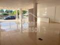 Espace Commercial en Cala Millor