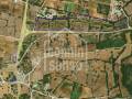 Villetta/Non Edificabili/Rustico/Agricoltura in Sant Lluis