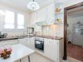 House with large garden and garage in Mahon, Menorca