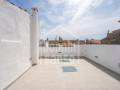 Sole agency listing - Renovated Home in the Heart of Mahón, Menorca