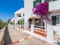 Appartamento/Flat in Addaya