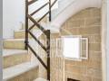 Charming Renovated Townhouse in the Heart of Mahón