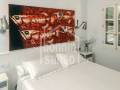EXCLUSIVE. Incredible house with pool in the old town of Ciutadella, Menorca