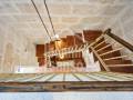 Espectacular casa reformada en el corazón de Ciutadella, lista para entrar a vivir, Menorca